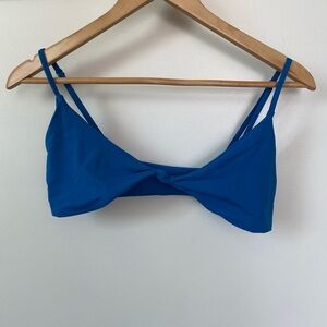 O’Neill swim top